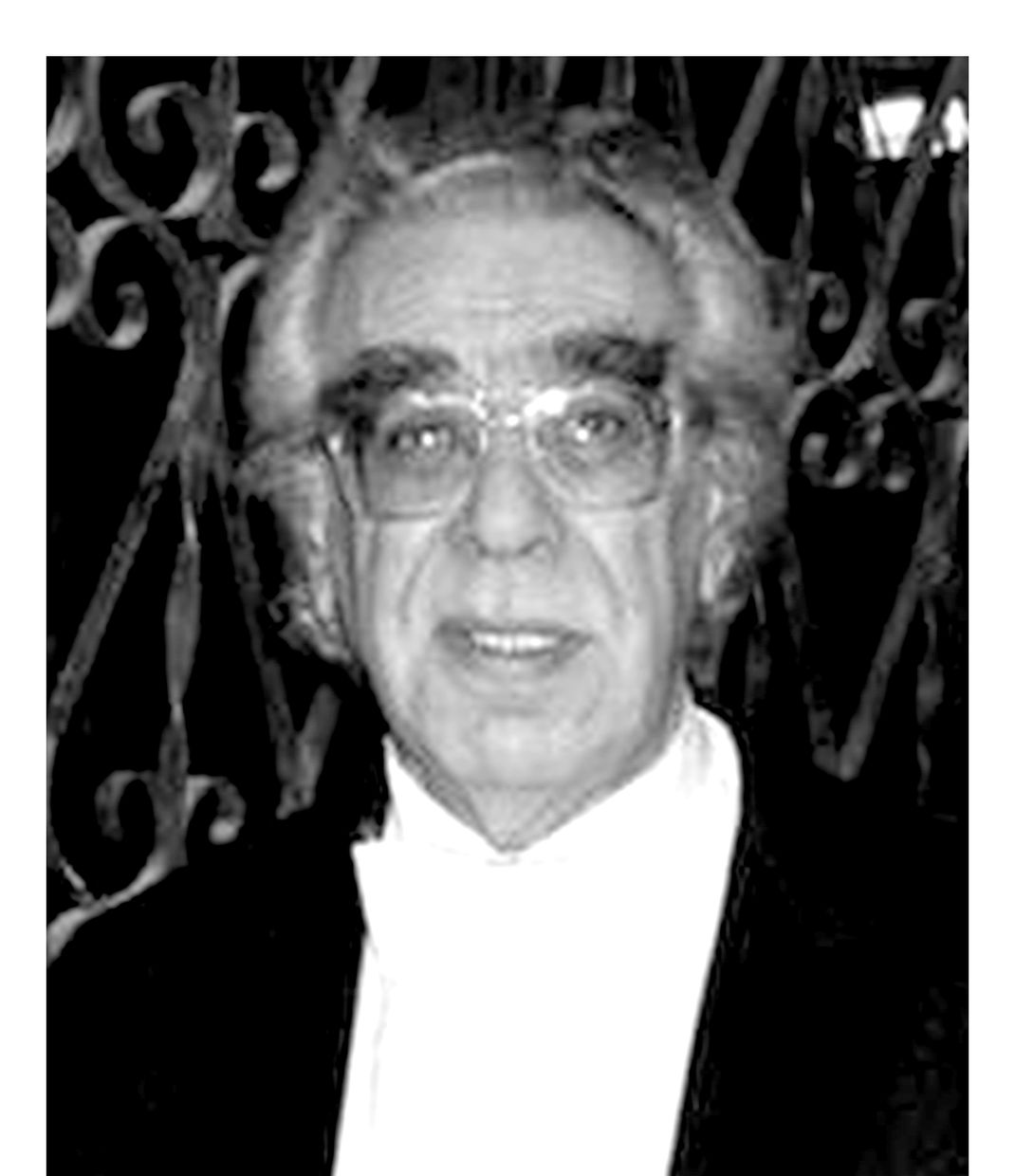 Эмин Хачатурян